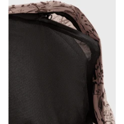 Name It Regenhoes Nbnrain Bark -Kinderwagenwinkel name it regenhoes nbnrain bark a343588 4