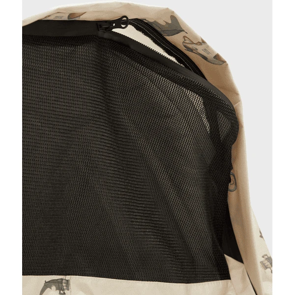 Name It Regenhoes Nbnrain Peyote 4 Name It Regenhoes Nbnrain Peyote - Afbeelding 2