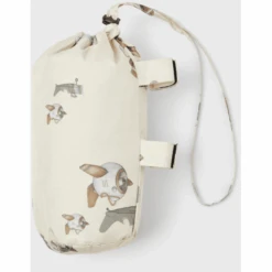 Name It Regenhoes Nbnrain Peyote 9 Name It Regenhoes Nbnrain Peyote -Kinderwagenwinkel name it regenhoes nbnrain peyote a343593 2