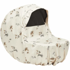 Name It Regenhoes Nbnrain Peyote 10 Name It Regenhoes Nbnrain Peyote -Kinderwagenwinkel name it regenhoes nbnrain peyote a343593 3