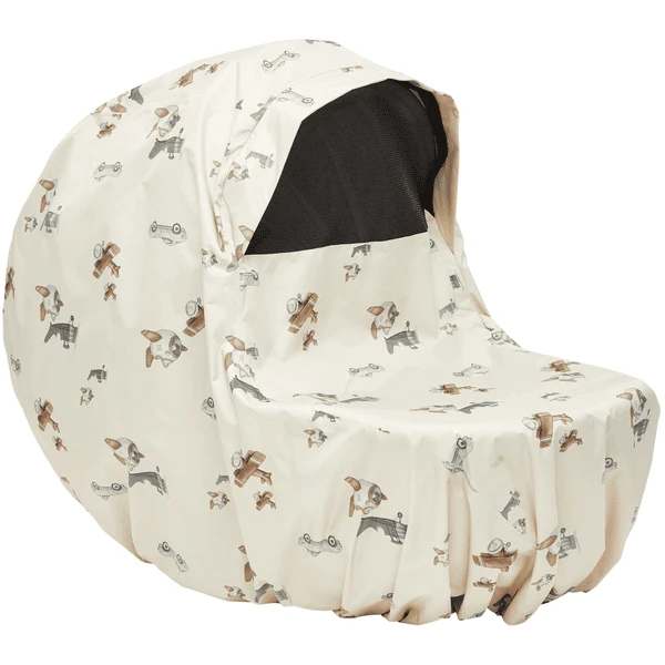 Name It Regenhoes Nbnrain Peyote 6 Name It Regenhoes Nbnrain Peyote - Afbeelding 4