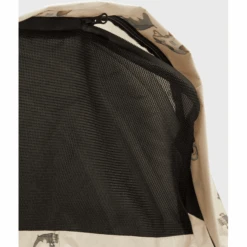 Name It Regenhoes Nbnrain Peyote 11 Name It Regenhoes Nbnrain Peyote -Kinderwagenwinkel name it regenhoes nbnrain peyote a343593 4