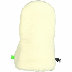 Odenwälder Handwarmer Muffolo Micro Naturel -Kinderwagenwinkel odenwaelder handwarmer muffolo micro naturel a297799 1