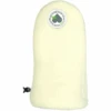 Odenwälder Handwarmer Muffolo Micro Naturel -Kinderwagenwinkel odenwaelder handwarmer muffolo micro naturel a297799