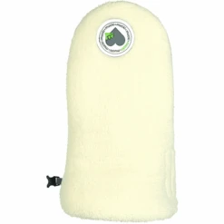 Odenwälder Handwarmer Muffolo Micro Naturel -Kinderwagenwinkel odenwaelder handwarmer muffolo micro naturel a297799 2