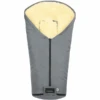 Odenwälder Lamsvacht Voetenzak Henry Stone 1 Odenwälder Lamsvacht Voetenzak Henry Stone -Kinderwagenwinkel odenwaelder lamsvacht voetenzak henry stone a319619