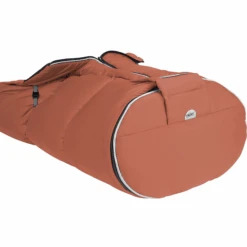 Odenwälder Mucki L Voetenzak Class Ic Stone -Kinderwagenwinkel odenwaelder mucki l voetenzak class ic stone a366753 4