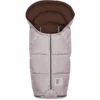 Odenwälder Voetenzak Donny Lux Fashion Modern Blizzard Zoete Chocolade 1 Odenwälder Voetenzak Donny Lux Fashion Modern Blizzard Zoete Chocolade -Kinderwagenwinkel odenwaelder voetenzak donny lux fashion modern blizzard zoete chocolade a366789