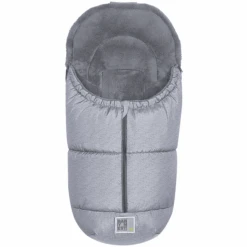 Odenwälder Voetenzak Levi Fashion Modern Blizzard Cool Grijs 11 Odenwälder Voetenzak Levi Fashion Modern Blizzard Cool Grijs -Kinderwagenwinkel odenwaelder voetenzak levi fashion modern blizzard cool grijs a366793 4
