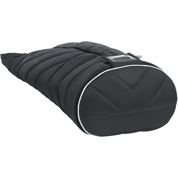 Odenwälder Voetenzak Oskar Steel 5 Odenwälder Voetenzak Oskar Steel - Afbeelding 3