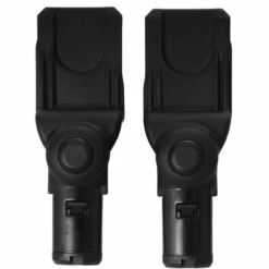Osann Maxi Cosi Adapter Voor Pep En Joy -Kinderwagenwinkel osann maxi cosi adapter voor pep en joy a268094 1