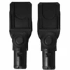 Osann Maxi Cosi Adapter Voor Pep En Joy -Kinderwagenwinkel osann maxi cosi adapter voor pep en joy a268094