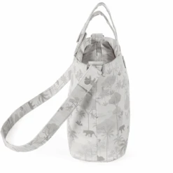 Pasito A Pasito Kinderwagenzak Beige 9 Pasito A Pasito Kinderwagenzak Beige -Kinderwagenwinkel pasito a pasito kinderwagenzak beige a396850 2