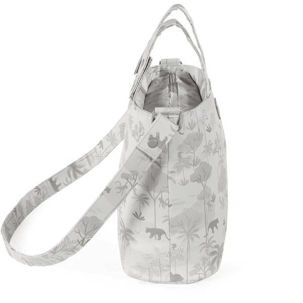 Pasito A Pasito Kinderwagenzak Beige 5 Pasito A Pasito Kinderwagenzak Beige - Afbeelding 3