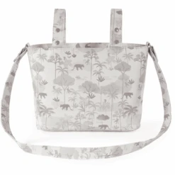 Pasito A Pasito Kinderwagenzak Beige 10 Pasito A Pasito Kinderwagenzak Beige -Kinderwagenwinkel pasito a pasito kinderwagenzak beige a396850 3