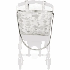 Pasito A Pasito Kinderwagenzak Beige 11 Pasito A Pasito Kinderwagenzak Beige -Kinderwagenwinkel pasito a pasito kinderwagenzak beige a396850 4