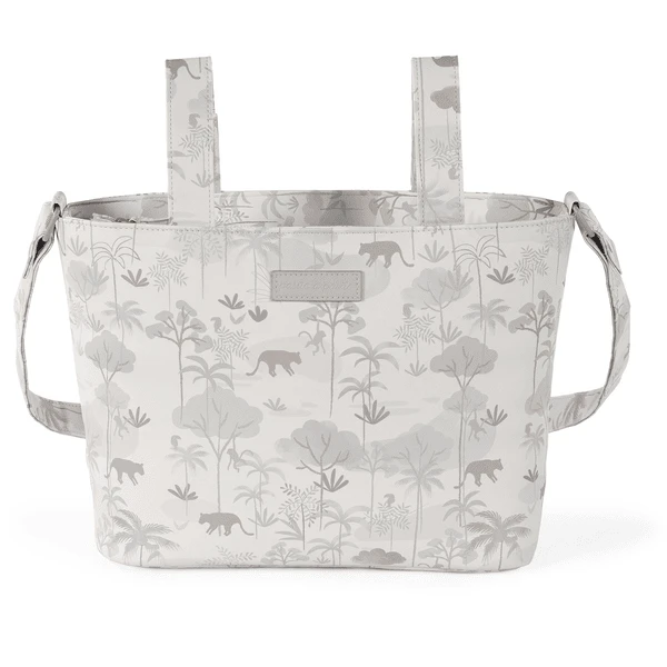 Pasito A Pasito Kinderwagenzak Beige 3 Pasito A Pasito Kinderwagenzak Beige