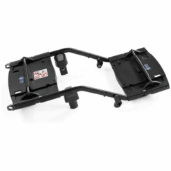 Peg Perego Adapter GT4 Voor Ombouw Tot Kinderwagen Voor Broertjes En Zusjes Zwar 5 Peg Perego Adapter GT4 Voor Ombouw Tot Kinderwagen Voor Broertjes En Zusjes Zwar -Kinderwagenwinkel peg perego adapter gt4 voor ombouw tot kinderwagen voor broertjes en zusjes zwar a318259 1