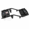Peg Perego Adapter GT4 Voor Ombouw Tot Kinderwagen Voor Broertjes En Zusjes Zwar -Kinderwagenwinkel peg perego adapter gt4 voor ombouw tot kinderwagen voor broertjes en zusjes zwar a318259
