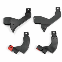 Peg Perego Adapter Ypsi Double Voor Ombouw Tot Kinderwagen Voor Broertjes En Zusjes -Kinderwagenwinkel peg perego adapter ypsi double voor ombouw tot kinderwagen voor broertjes en zusjes a309630 1
