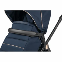 Peg Perego Buggy Boek Blauw Glans 11 Peg Perego Buggy Boek Blauw Glans -Kinderwagenwinkel peg perego buggy boek blauw glans a382905 4