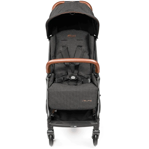 Peg Perego Buggy Selfie 500 4 Peg Perego Buggy Selfie 500 - Afbeelding 2