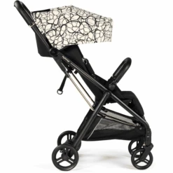 Peg Perego Buggy Selfie Grafiet Goud 10 Peg Perego Buggy Selfie Grafiet Goud -Kinderwagenwinkel peg perego buggy selfie grafiet goud a306158 3
