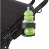PEG PEREGO PEG-PEREGO Flessenhouder -Kinderwagenwinkel peg perego flessenhouder a094028