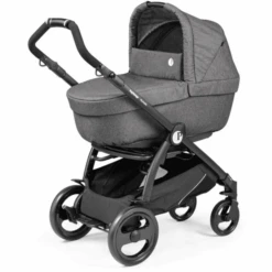 Peg Perego Futura Quartz Combi Kinderwagen 9 Peg Perego Futura Quartz Combi Kinderwagen -Kinderwagenwinkel peg perego futura quartz combi kinderwagen a367486 2
