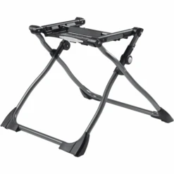 Peg Perego Home Stand Voor Ypsi Titan Ia -Kinderwagenwinkel peg perego home stand voor ypsi titan ia a306013 2