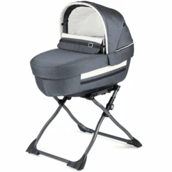 Peg Perego Home Stand Voor Ypsi Titan Ia -Kinderwagenwinkel peg perego home stand voor ypsi titan ia a306013 3