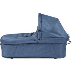 Peg Perego Reiswieg Boek Voor Twee Indigo -Kinderwagenwinkel peg perego reiswieg boek voor twee indigo a306007 2