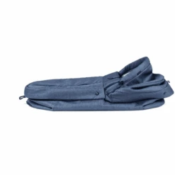 Peg Perego Reiswieg Boek Voor Twee Indigo -Kinderwagenwinkel peg perego reiswieg boek voor twee indigo a306007 4