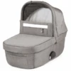 Peg Perego Reiswieg Culla Grande City Grijs -Kinderwagenwinkel peg perego reiswieg culla grande city grijs a318037