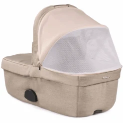 Peg Perego Reiswieg Culla Grande Mon Amour -Kinderwagenwinkel peg perego reiswieg culla grande mon amour a318041 3