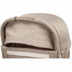 Peg Perego Reiswieg Culla Grande Mon Amour -Kinderwagenwinkel peg perego reiswieg culla grande mon amour a318041 4