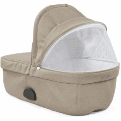 Peg Perego Reiswieg Culla Grande Sand -Kinderwagenwinkel peg perego reiswieg culla grande sand a382902 1