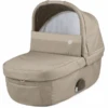 Peg Perego Reiswieg Culla Grande Sand -Kinderwagenwinkel peg perego reiswieg culla grande sand a382902
