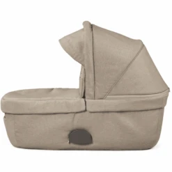 Peg Perego Reiswieg Culla Grande Sand -Kinderwagenwinkel peg perego reiswieg culla grande sand a382902 2