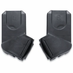 RECARO Adapter Avan Voor Lexa/Lexa Elite