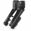 RECARO Baby Autostoelen Adapter Voor Easylife 2 Met Avan 1 RECARO Baby Autostoelen Adapter Voor Easylife 2 Met Avan -Kinderwagenwinkel recaro baby autostoelen adapter voor easylife 2 met avan a311334