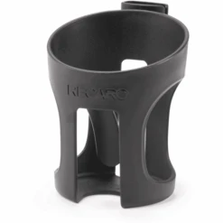 RECARO Bekerhouder Black