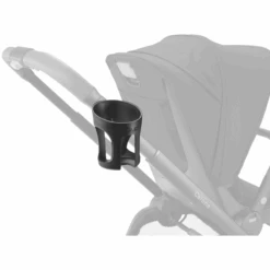 RECARO Bekerhouder Black -Kinderwagenwinkel recaro bekerhouder black a311333 3