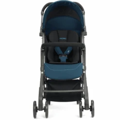 RECARO Buggy Easylife Elite 2 Prime Frozen Blauw 11 RECARO Buggy Easylife Elite 2 Prime Frozen Blauw -Kinderwagenwinkel recaro buggy easylife elite 2 prime frozen blauw a311179 4