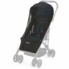 RECARO Insectenhor Black Voor Buggy Easylife 2 Series 1 RECARO Insectenhor Black Voor Buggy Easylife 2 Series -Kinderwagenwinkel recaro insectenhor black voor buggy easylife 2 series a311331