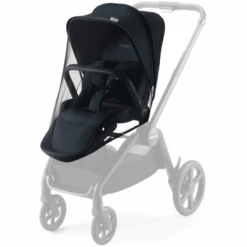 Voorkant -Kinderwagenwinkel recaro insectenhor black voor zitmeubel s aden a celona a311341 1