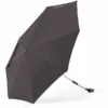 RECARO Parasol Black Grijs -Kinderwagenwinkel recaro parasol black grijs a311340