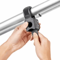 Reer Bekerhouder Clip&Go Beker Holder 9 Reer Bekerhouder Clip&Go Beker Holder -Kinderwagenwinkel reer bekerhouder clipampgo beker holder a361444 2