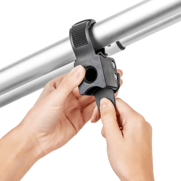 Reer Bekerhouder Clip&Go Beker Holder 5 Reer Bekerhouder Clip&Go Beker Holder - Afbeelding 3