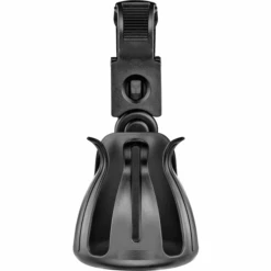 Reer Bekerhouder Clip&Go Beker Holder